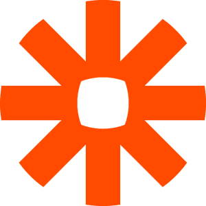 Apify