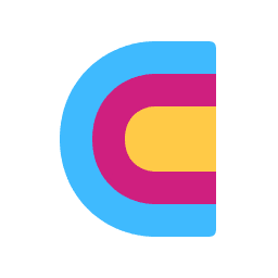 Clay