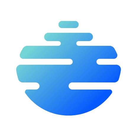 Sendspark