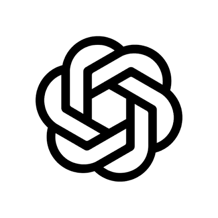 Zapier